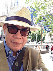 8208091296_2dd1dedf23_m