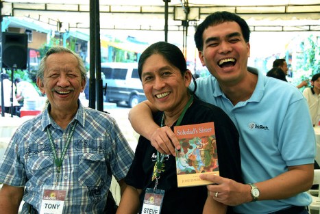 3288650777_5fbf76ee05_z