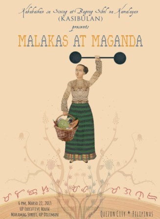 Malakas at Maganda baybayinHIGH RESOLUTION (3)