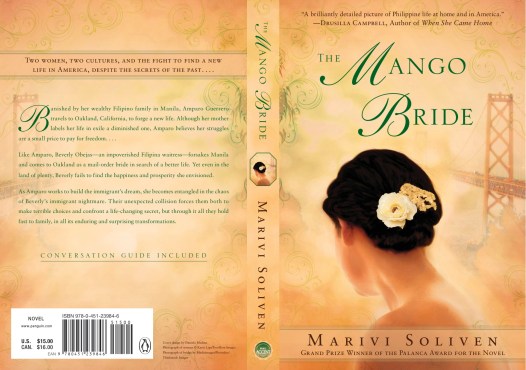 mango bride final cover copy