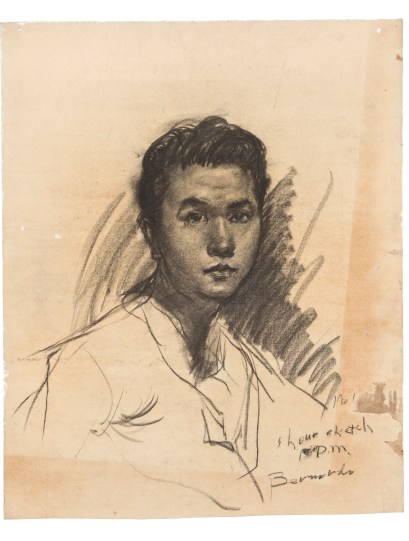 AT MACULANGAN Photography