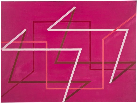 AT MACULANGAN Photography