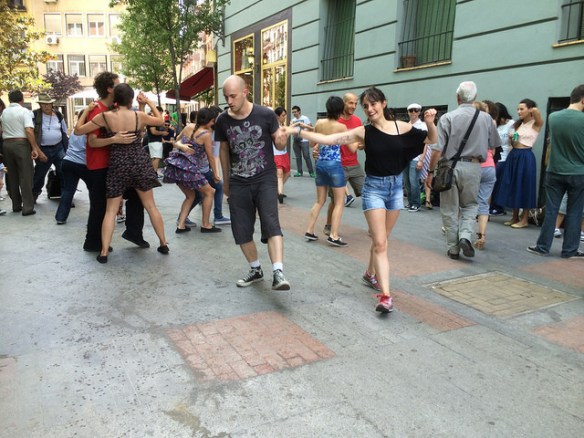 13966312100_835fd44243_z