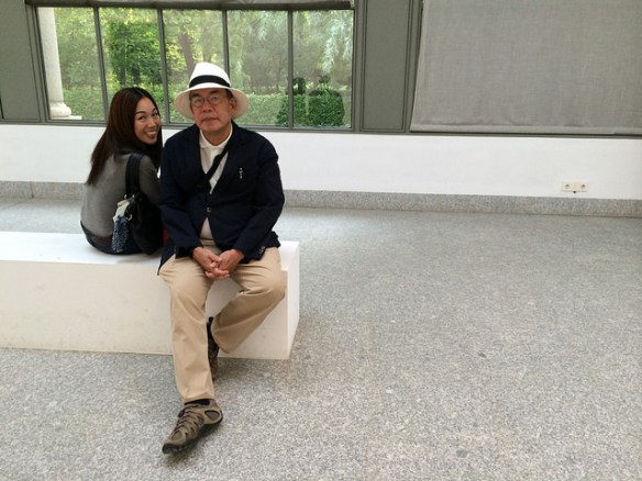 13972868458_86a9f98800_z