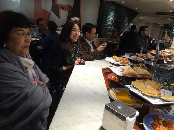 13985055100_b98ba8b86c_z