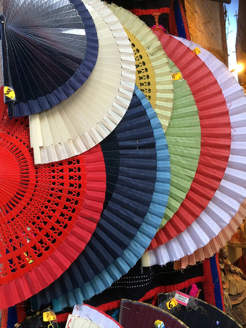 13993452608_7be8b69872_z