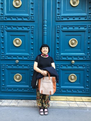 14077202487_a7bcc131a3_z