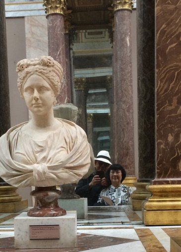 14077269057_c83b46b31b_z