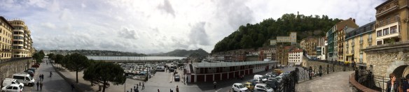 14137999376_b8814c1b6b_b