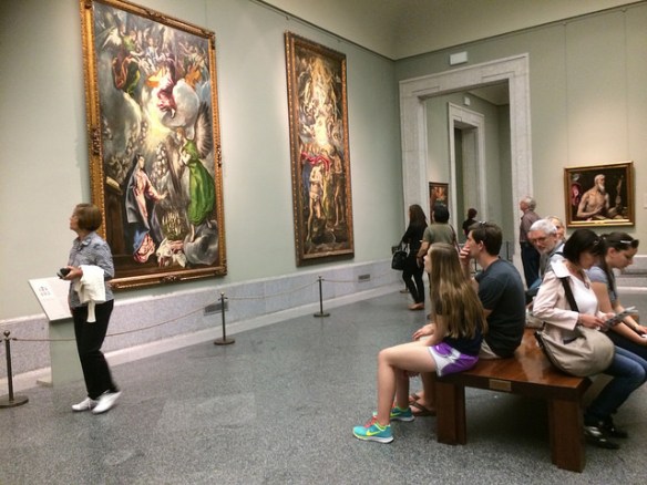 14139496641_e1605fe120_z