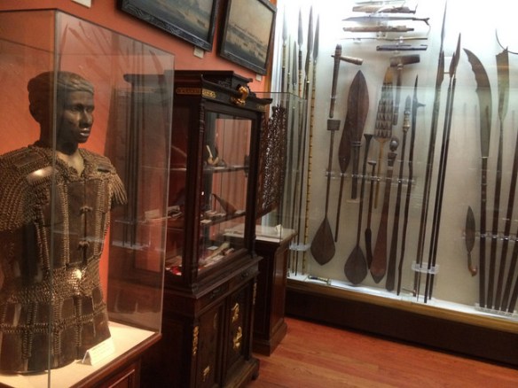 14139922162_b4c9ee8550_z