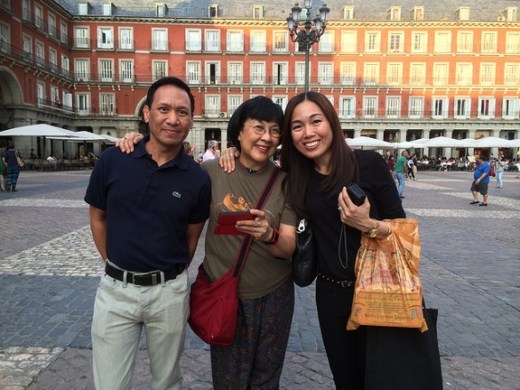 14143188584_c2e4c38bc2_z