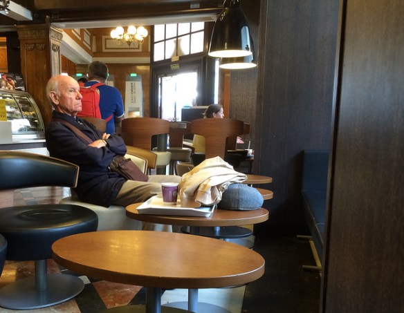 14153114804_184eeb2d66_z