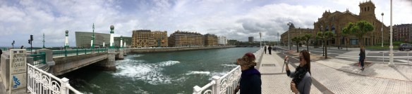 14161162655_89a4331632_b