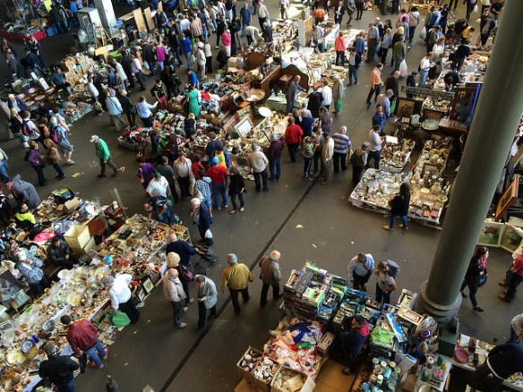 14184711794_eeb1d1357c_z