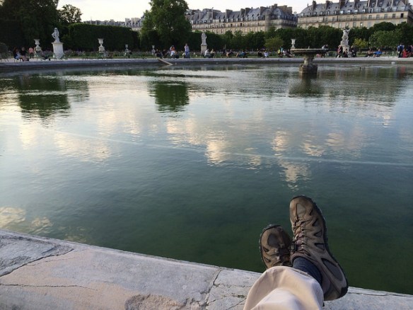 14240679126_f30f727f1c_z