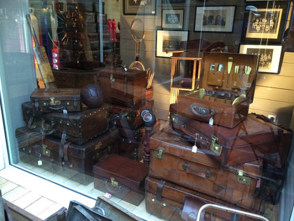 14263260864_e3d3fbffd4_z