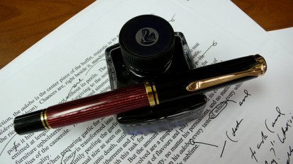 2094063835_a852a12998_z