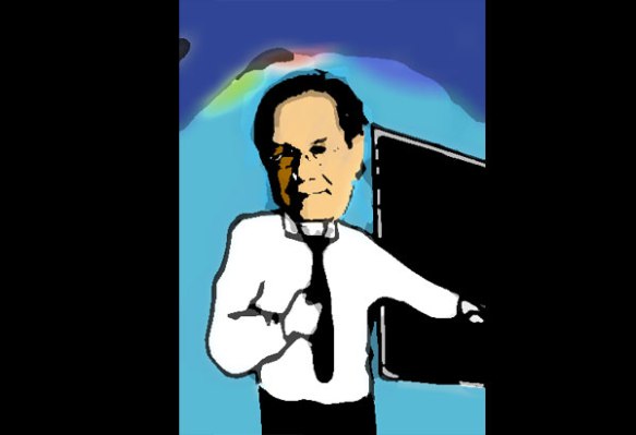 To-teach-is-to-persist-Penman-Butch-Dalisay