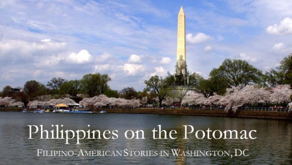 cropped-logo-rizal-washington8