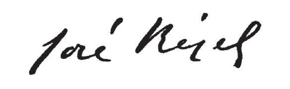 Jose_Rizal's_signature
