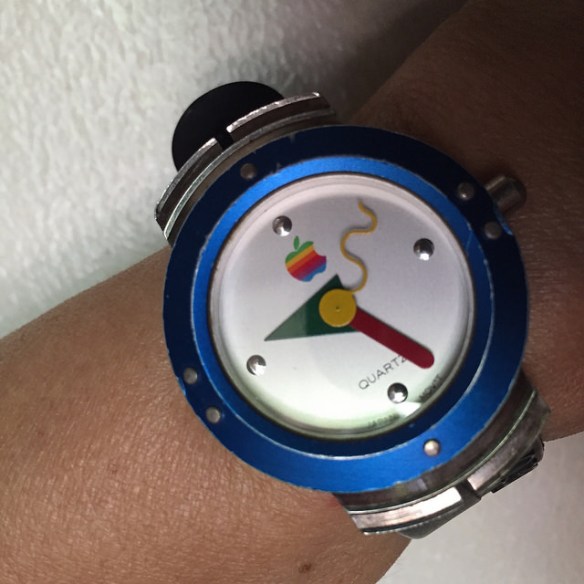 Appwatch95