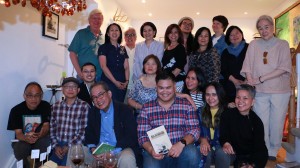 DALISAY_HMG_8056-300x168