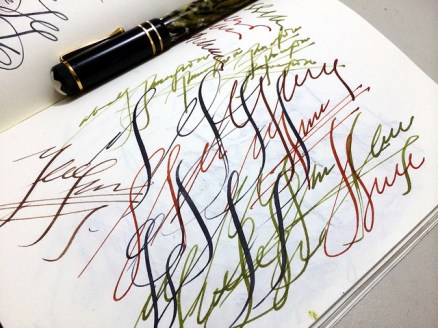 14100168582_2191dbaffc_z