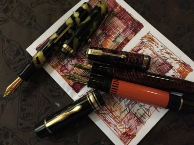 19237231981_7d296c415f_z