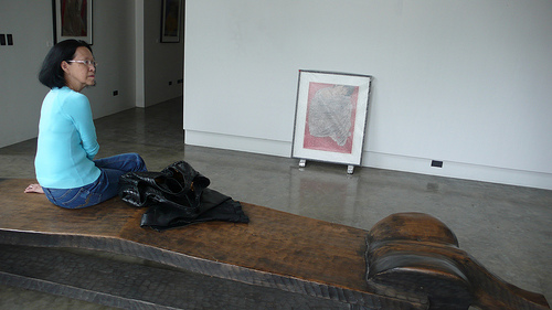 4510563825_5f753e970a