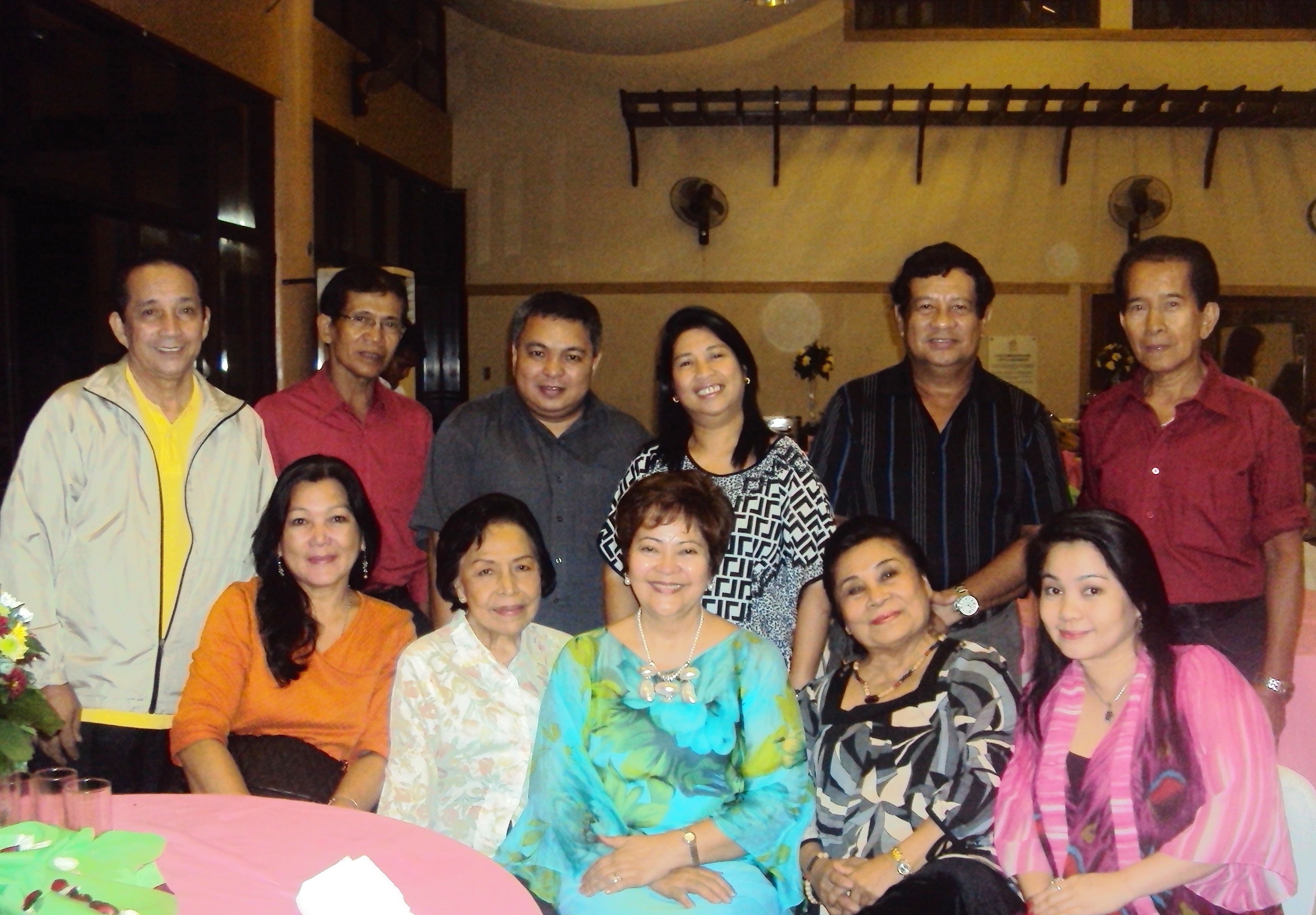 HARANA NG PUSO WITH SONIA ROCO.JPG