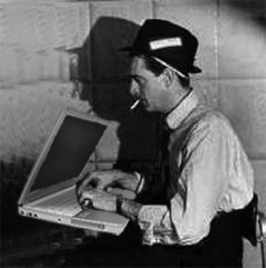 journalist-bw-laptop-o-e1282144424870.jpg
