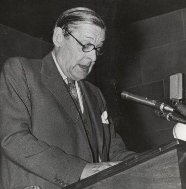 TS-Eliot-by-flickr-user-Burns-Library-Boston-College-e1390926344763.jpg