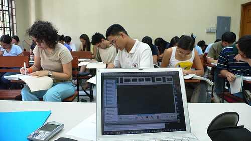 2171790476_7c4dfcd25a