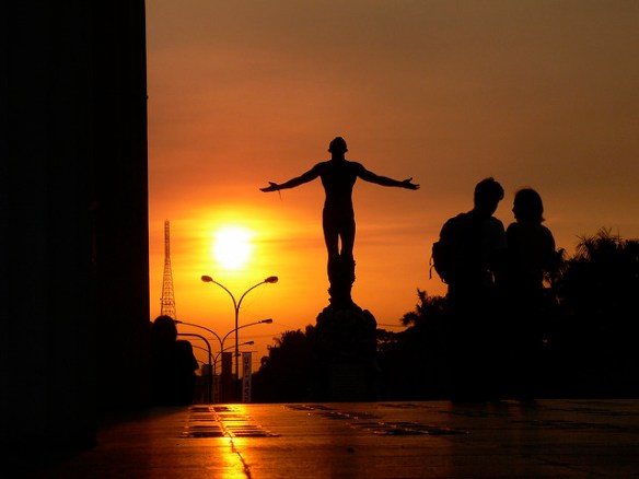 1094625733_b065e8bc1c_z