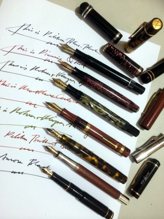 Pens3.jpg