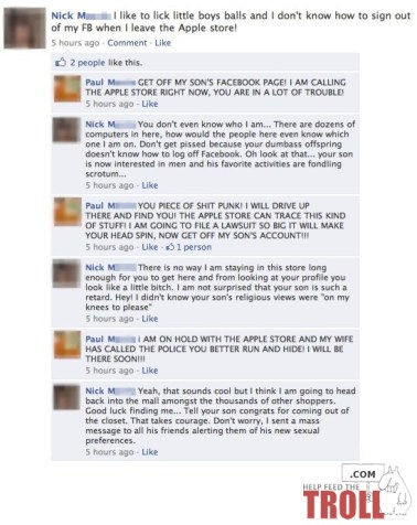 Apple_Store_Trolling.jpg