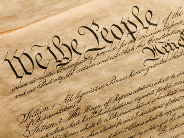 constitution1.jpg