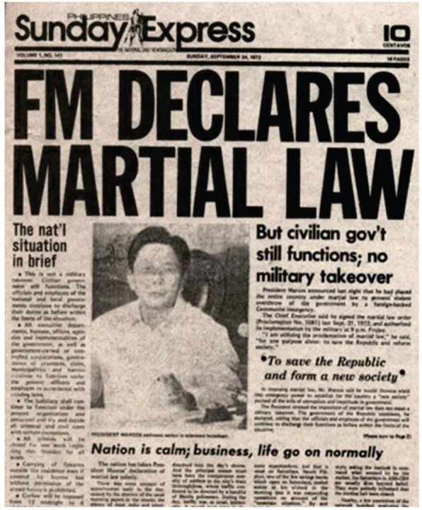 FM-Declares-Martial-law-596x720.jpg