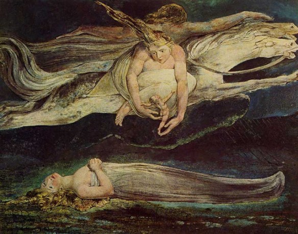 william blake illustrations.jpg
