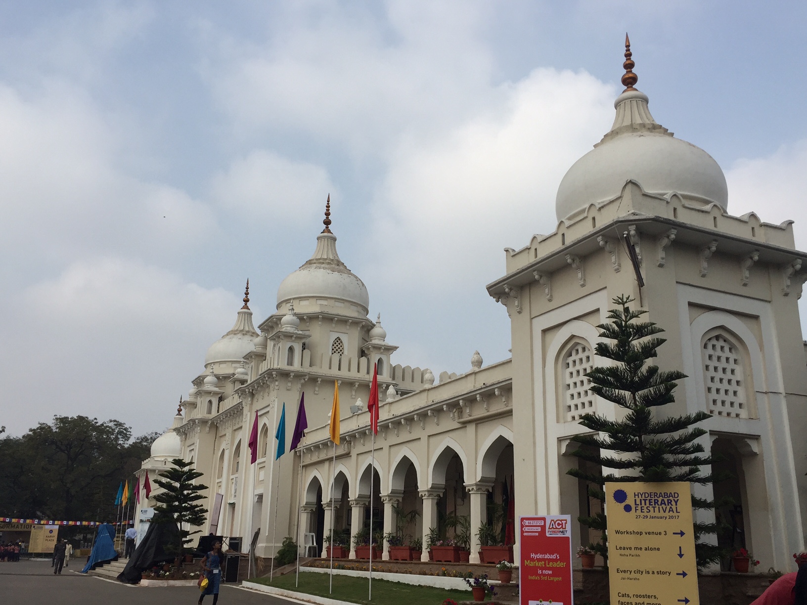 hyderabad-literary-festival-venue