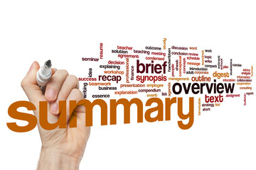 240_f_86352387_qpckndkcg4djurkk2t8g8niysulm2iej