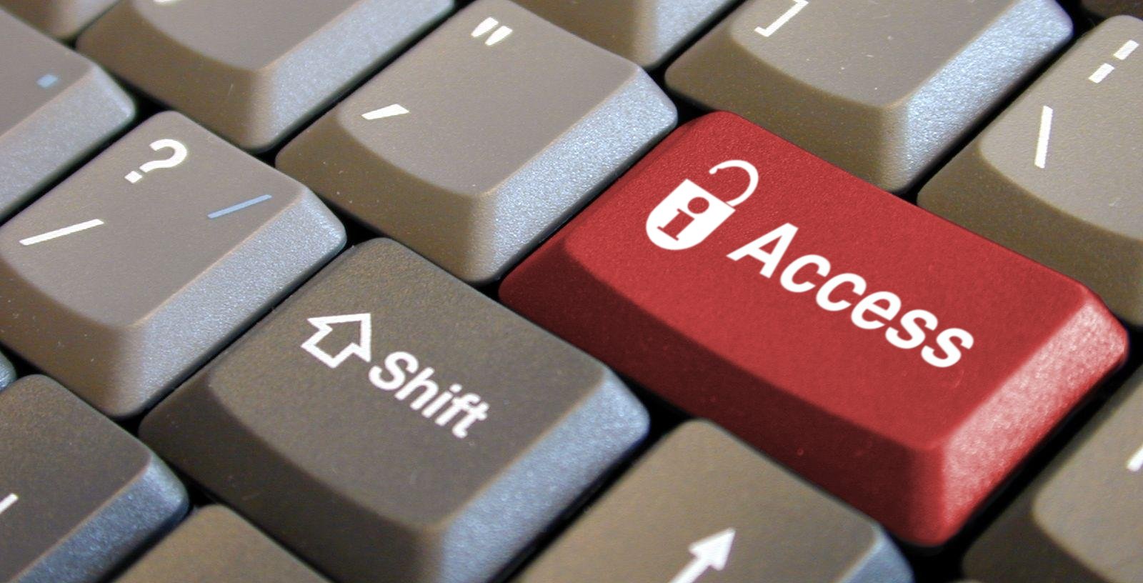 freedomofinformation