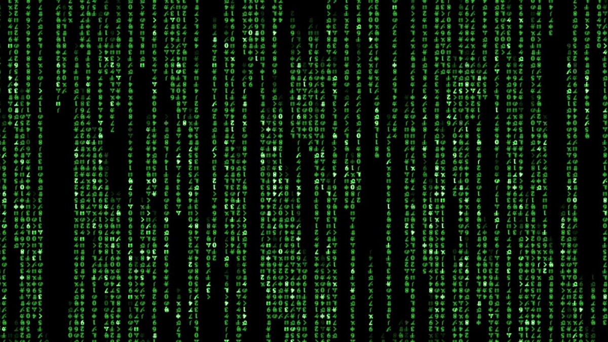 movie-mistakes-5-the-matrix-1091436-twobyone