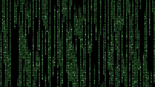 movie-mistakes-5-the-matrix-1091436-twobyone