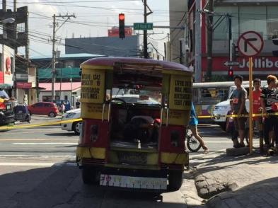 640_woman_killed_in_makati_-_bap_2016_07_21_22_02_10