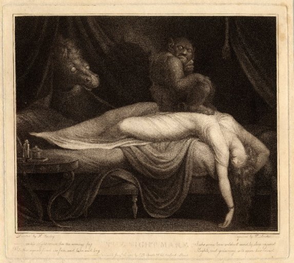 nightmare-after-henry-fuseli-print-made-by-thomas-burke-london-1783