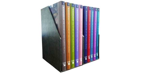 8601068._UY630_SR1200,630_