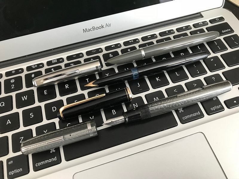 35303577574_c37ca72f3c_c