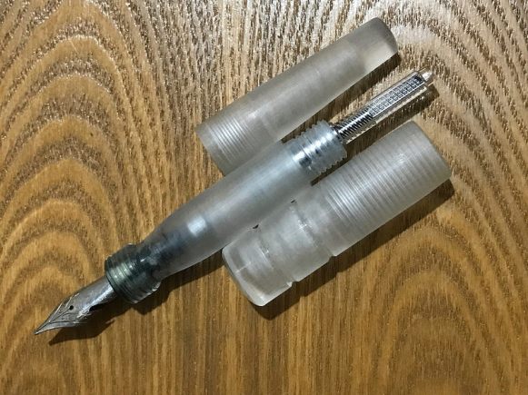 36426934531_dd2e66e302_c